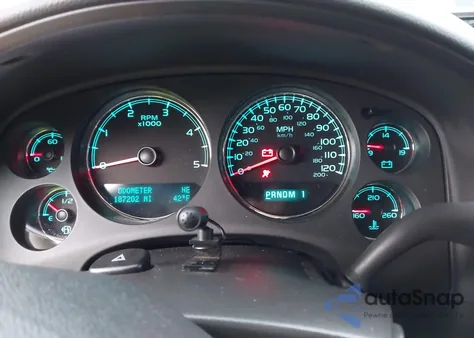 2009 Chevrolet Silverado 2500Hd Ltz from USA, damaged, VIN 1GCHK63669F174262